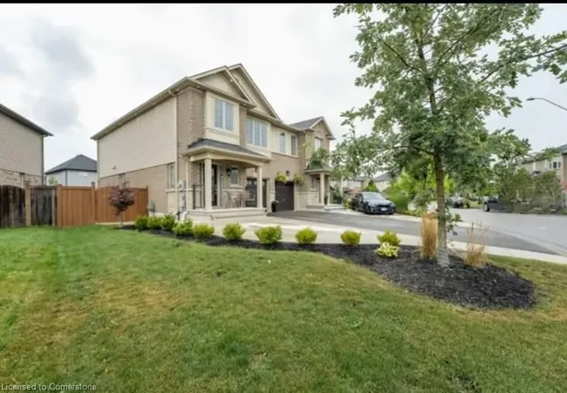 Additional image 24 of 162 Westbank Trail