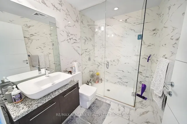 Additional image 8 of 220 GEORGE St Unit 503