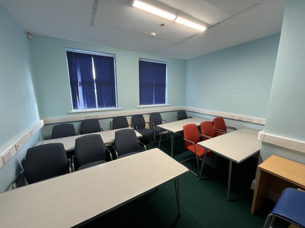 Additional image 2 of 41 BURY ROAD, HASLINGDEN, ROSSENDALE, LANCASHIRE, BB4 5PG