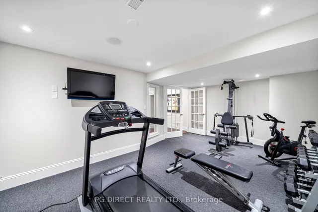 Additional image 16 of 5 Laura Ellis Crt