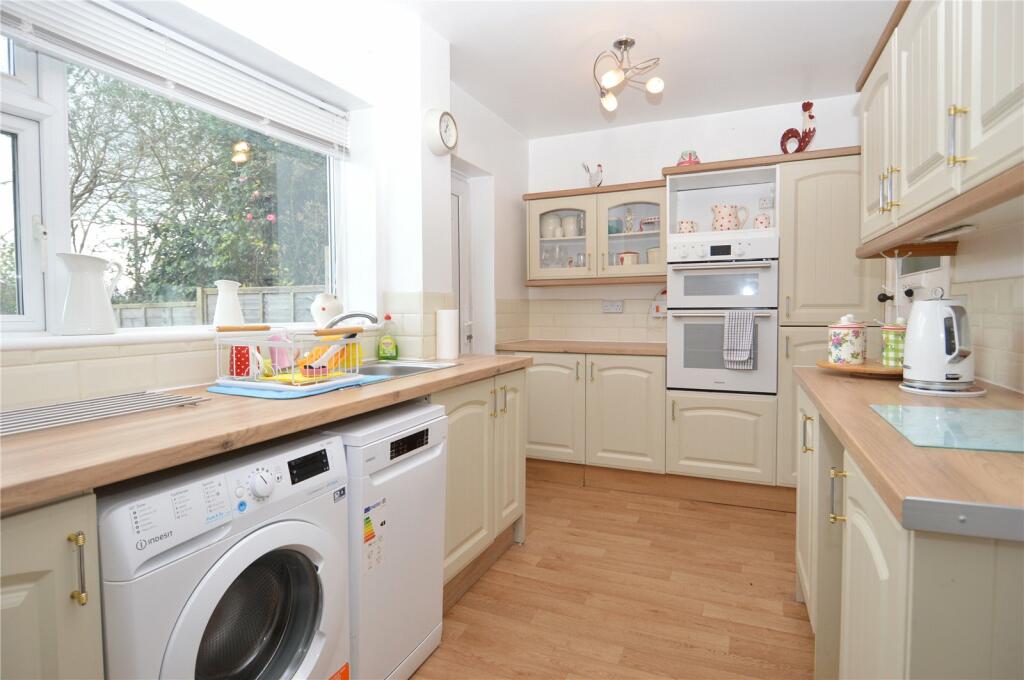 Additional image 4 of Cornbrook Road, Bournville Village Trust, Selly Oak, Birmingham, B29