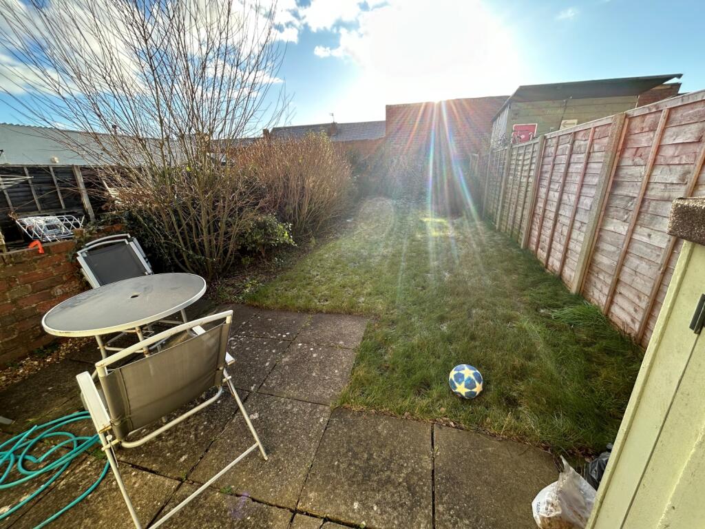 Additional image 12 of Mount Street, Halesowen , West Midlands, B63