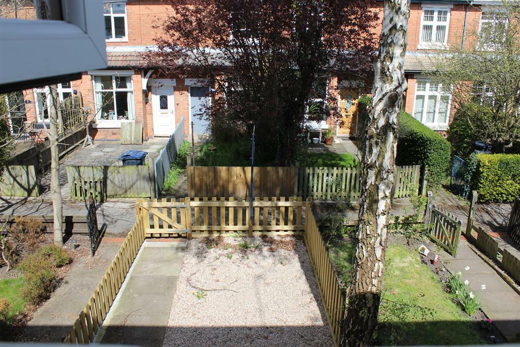 Additional image 14 of Moorpool Terrace, Harborne, Birmingham, B17 9SA