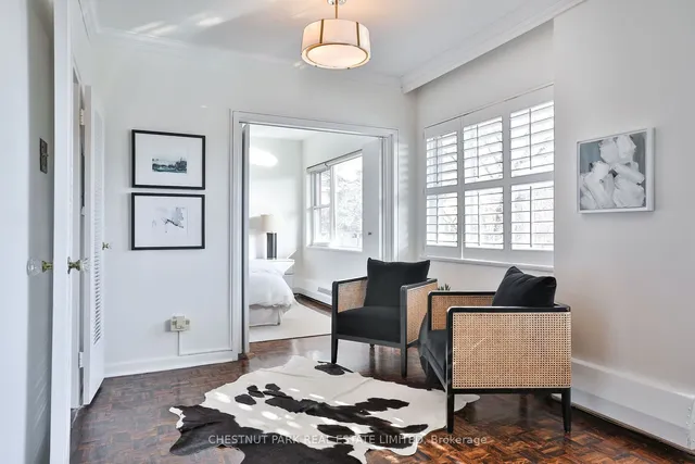 Additional image 14 of 21 Dale Ave Unit 845