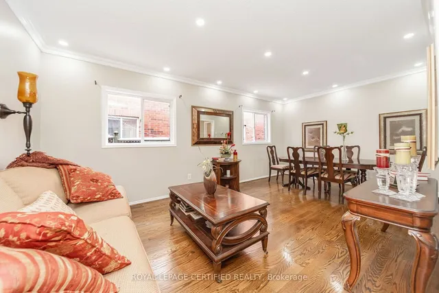 Additional image 6 of 21 Gold Hill Rd