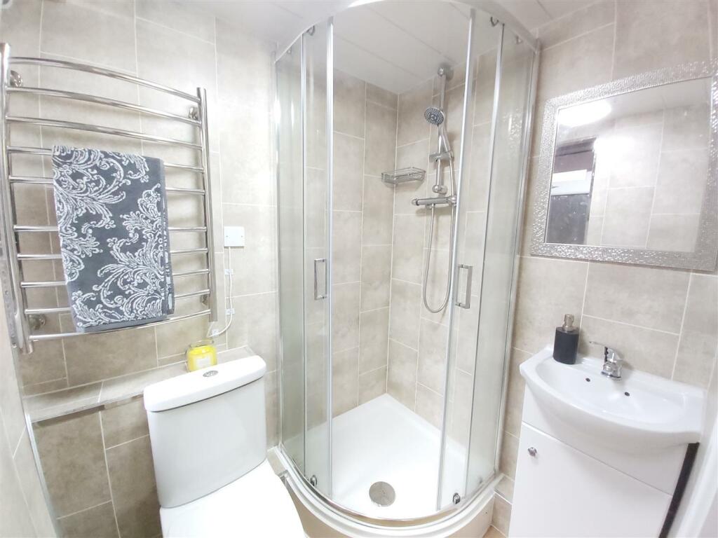 Additional image 7 of Alton Road