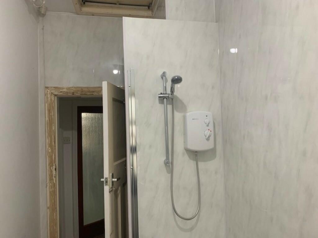 Additional image 18 of Watling Street, Dordon