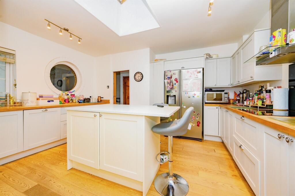 Additional image 19 of Highfield Road, Sandridge, St. Albans