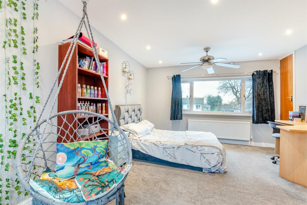 Additional image 21 of Simpson Road, Sutton Coldfield