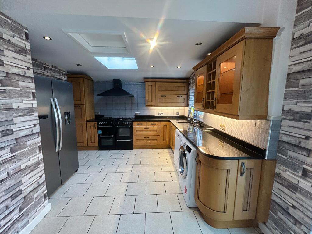 Additional image 5 of Milverton Road, BIRMINGHAM