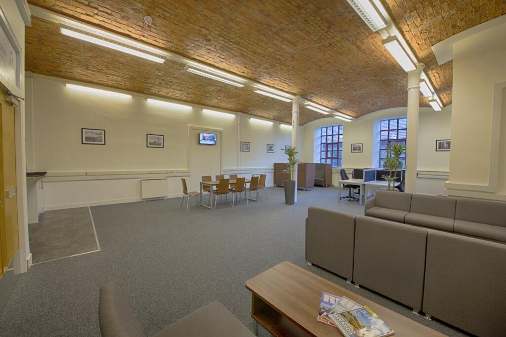 Additional image 12 of Hardmans Mill, New Hall Hey Road, Rossendale, BB4 6HH