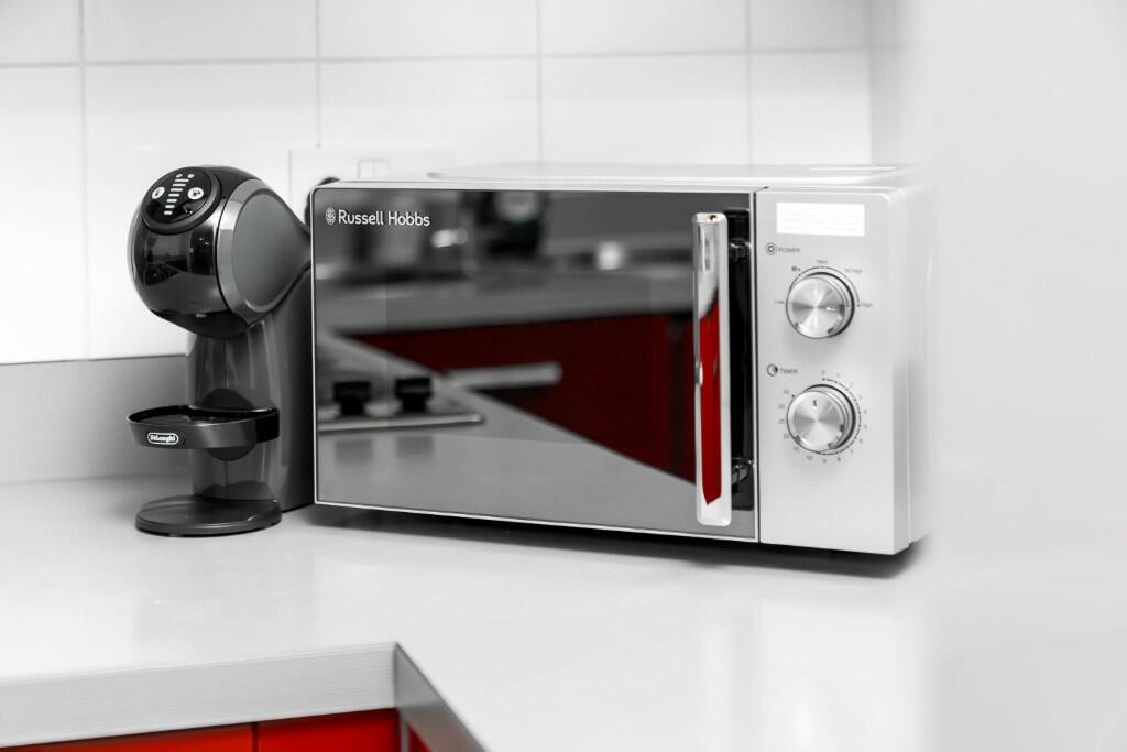 Additional image 13 of Granville Street, Birmingham, B1