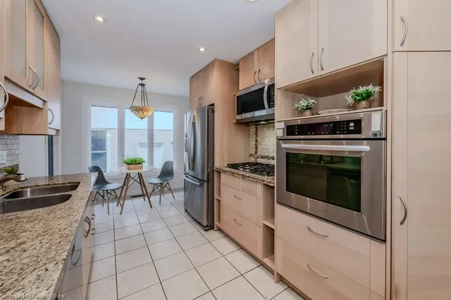 Additional image 12 of 203 Farrier Dr