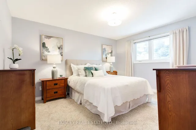 Additional image 17 of 48 Malcolm Cres