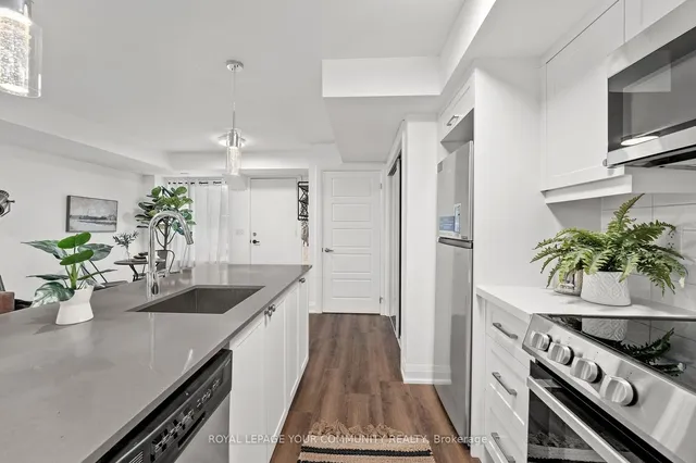 Additional image 13 of 175 William Duncan Rd Unit 5