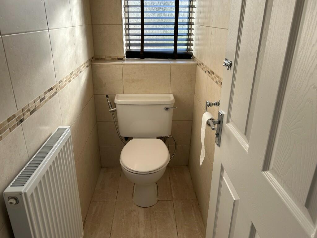 Additional image 11 of Milcote Road, Solihull, West Midlands, B91 1JW