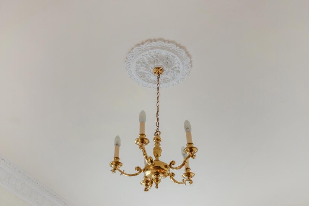 Additional image 10 of Great Pulteney Street Bath BA2