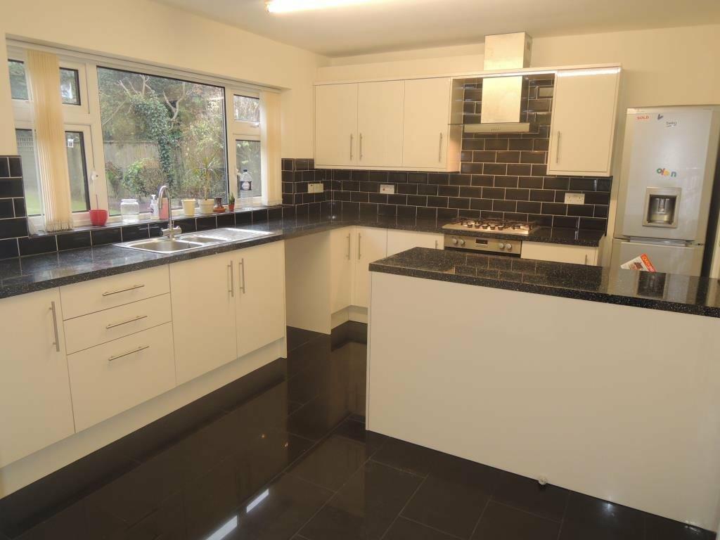 Additional image 5 of Royston Chase, Little Aston, Sutton Coldfield, B74
