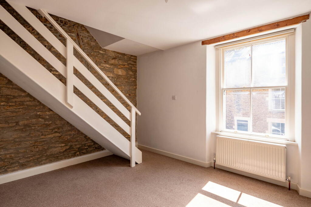 Additional image 12 of Trinity Street, Frome, Somerset, BA11 3DE