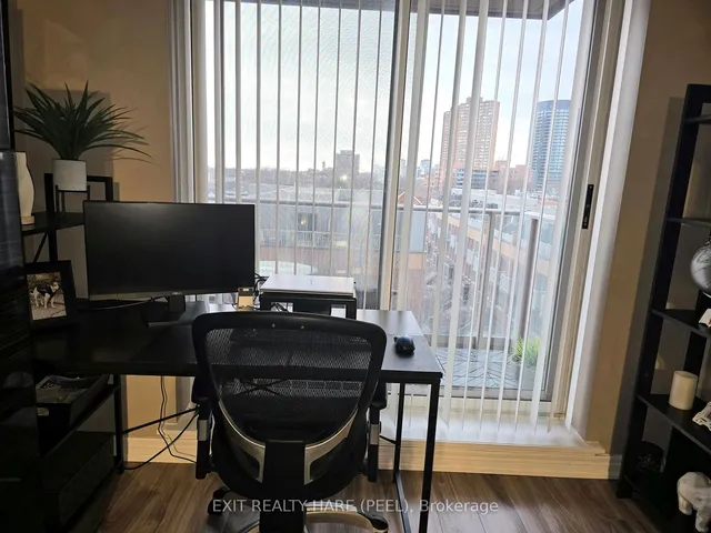 Additional image 26 of 1369 Bloor St Unit 610