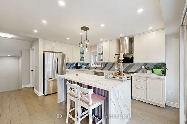 Additional image 8 of 2020 Quinte St