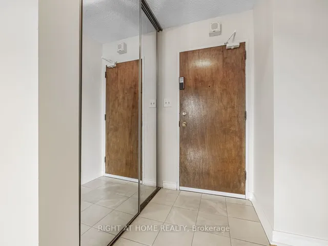 Additional image 19 of 5 Old Sheppard Ave Unit 403