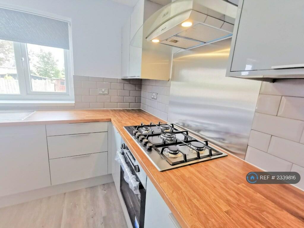Additional image 18 of Bosworth Road, Birmingham, B26