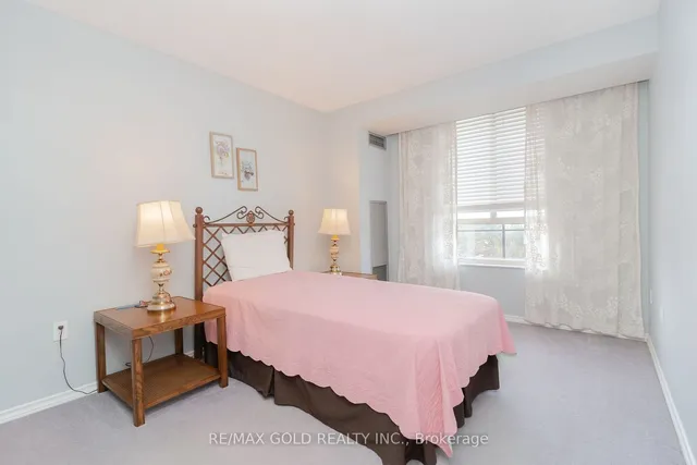 Additional image 25 of 20 Cherrytree Dr Unit 509