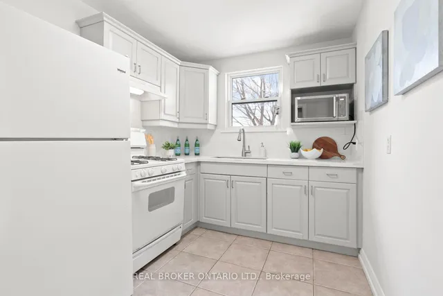 Additional image 7 of 24 Heale Ave