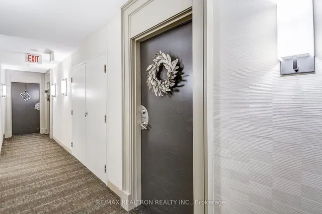 Additional image 3 of 30 Harrison Garden Blvd Unit 1009