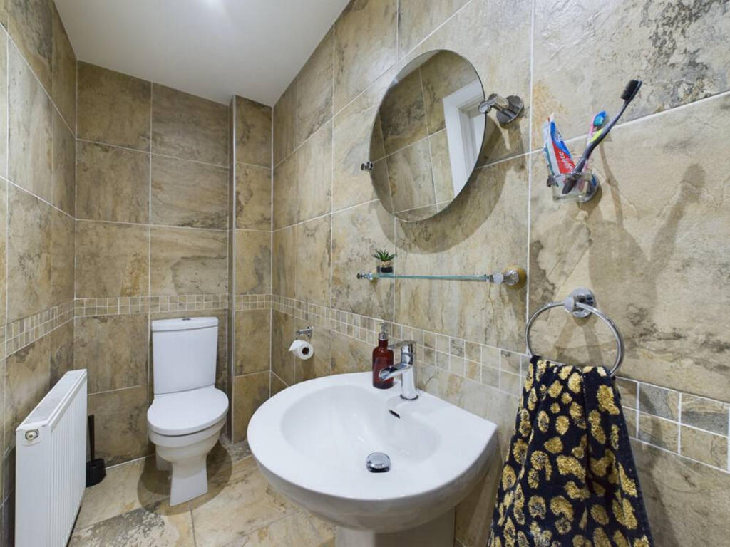 Additional image 20 of Ladysbridge Drive, Banff, AB45