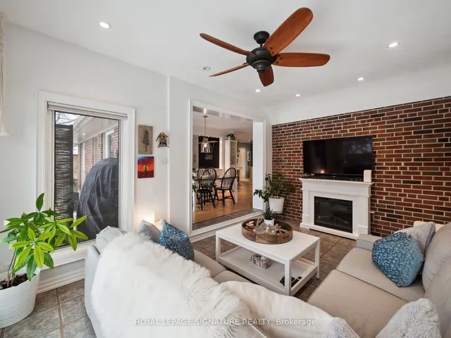 Additional image 16 of 373 Friendship Ave