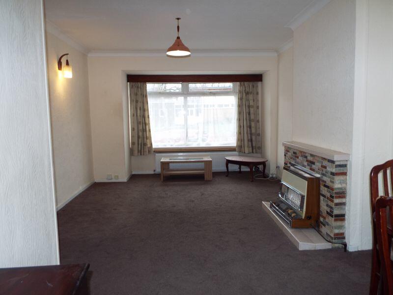 Additional image 5 of Swarthmore Road, Selly Oak, Birmingham, B29 4NH