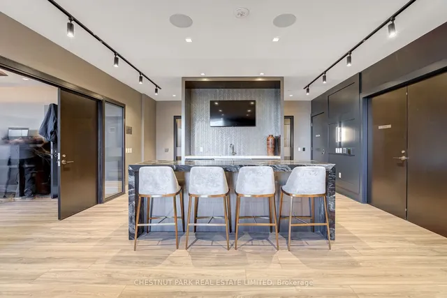 Additional image 28 of 286 Main St Unit 708