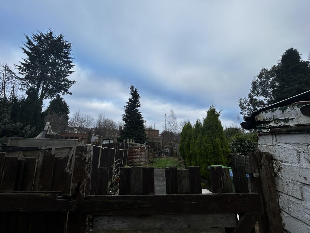 Additional image 18 of Marlborough Road, Smethwick