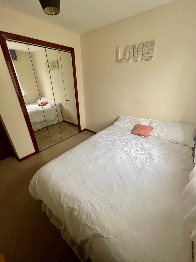 Additional image 7 of Gairn Mews, Aberdeen, AB10