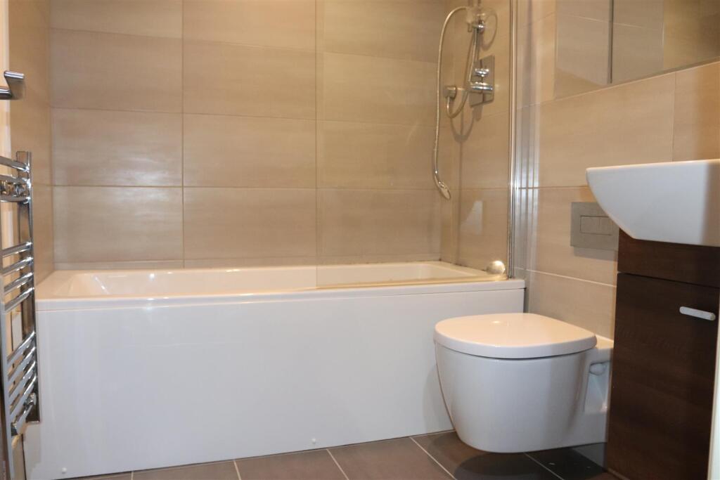 Additional image 11 of Broad Street, Birmingham