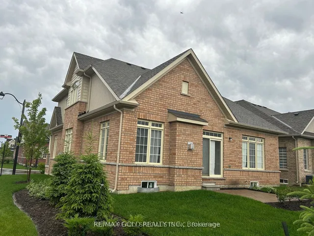 Additional image 22 of 26 Clermiston Cres Unit 39