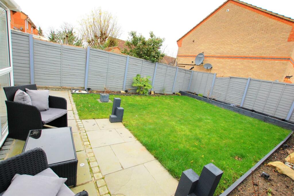 Additional image 19 of Cooks Way, Hatfield