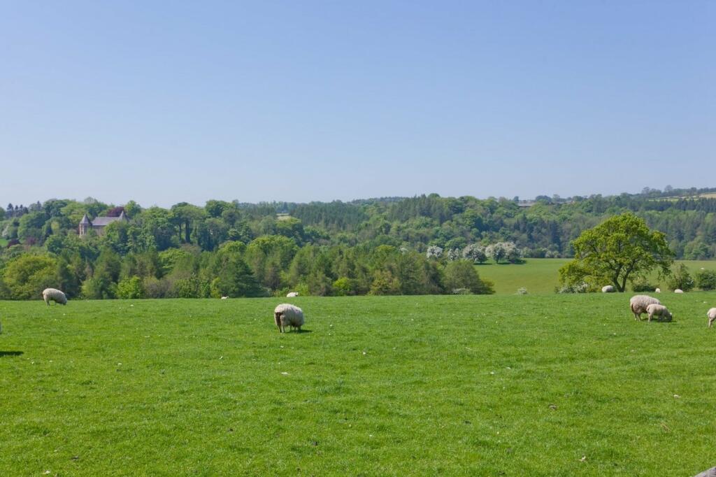 Additional image 29 of Withgill Fold, Withgill, Clitheroe, BB7