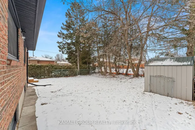 Additional image 32 of 8 Limevale Cres