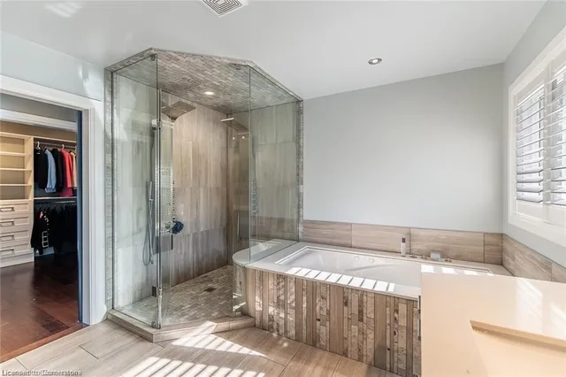 Additional image 22 of 169 Orchard Dr