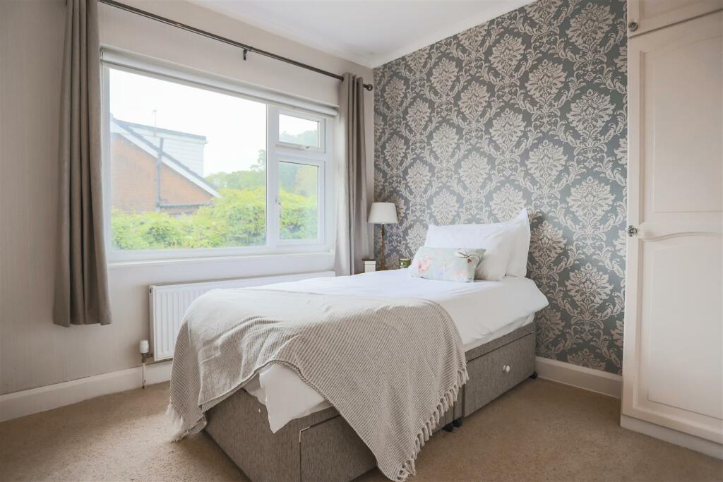 Additional image 9 of York Lane, Langho