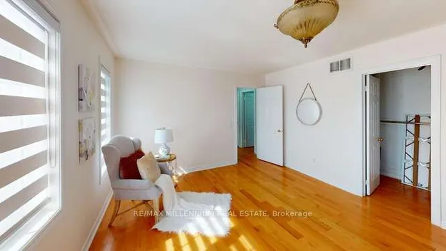 Additional image 19 of 25 Trevino Cres