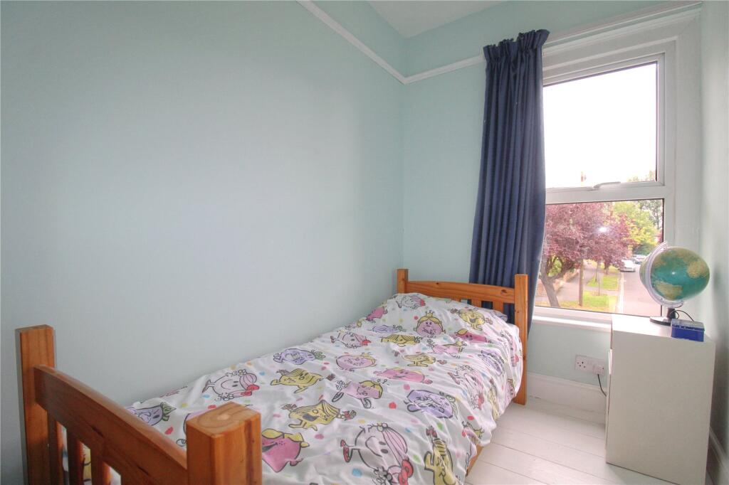 Additional image 9 of West Ashton Road, Trowbridge