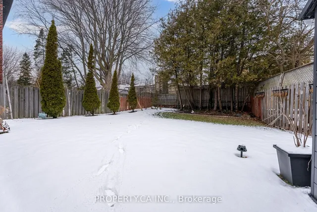 Additional image 34 of 42 Fintona Ave