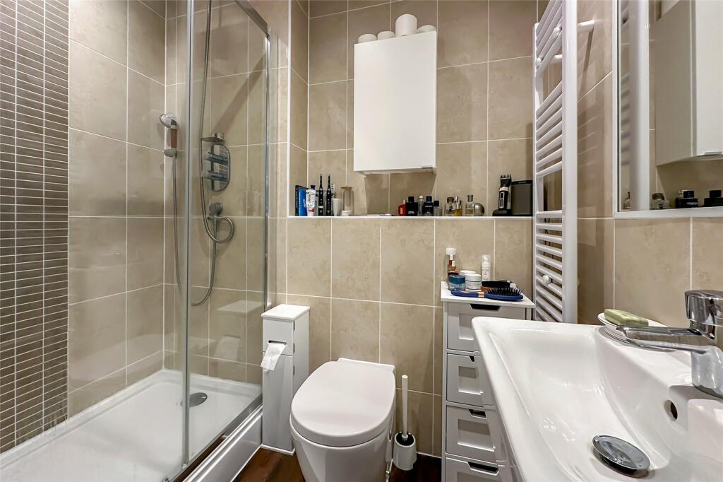 Additional image 8 of Opus House, Charrington Place, St. Albans, Hertfordshire, AL1