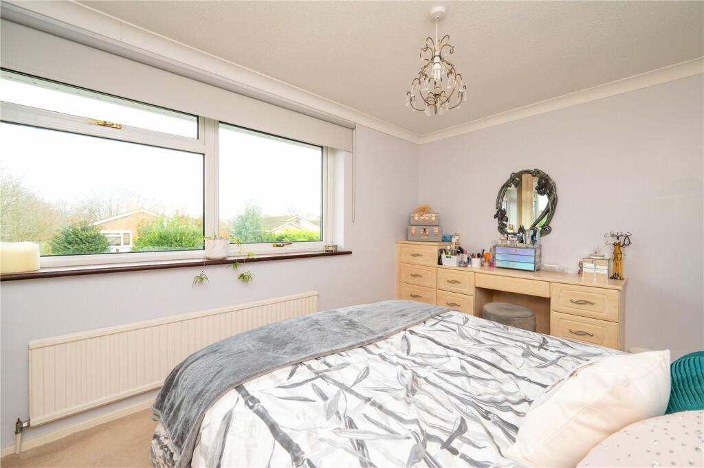 Additional image 10 of Corinium Gate, St. Albans, Hertfordshire