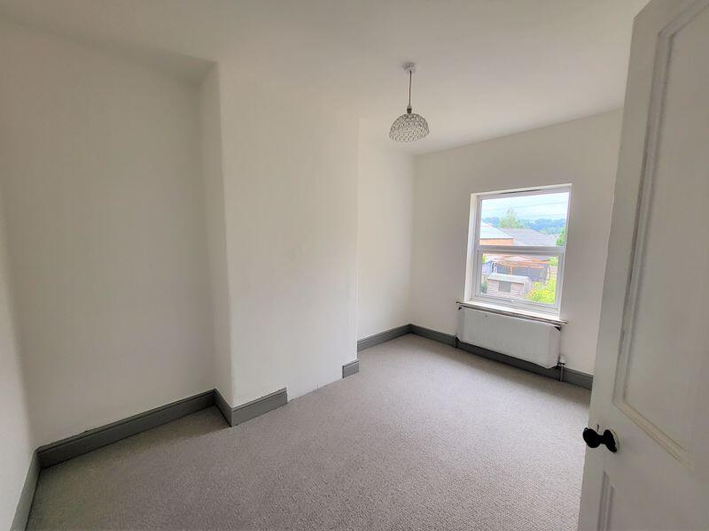 Additional image 7 of Yeovil