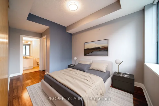 Additional image 6 of 438 King St Unit 1314